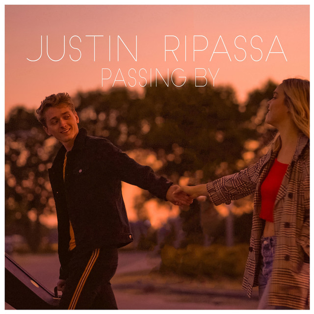 Passing By
