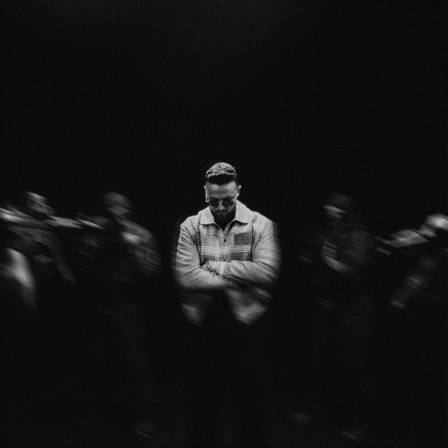 Tagebuch cover art