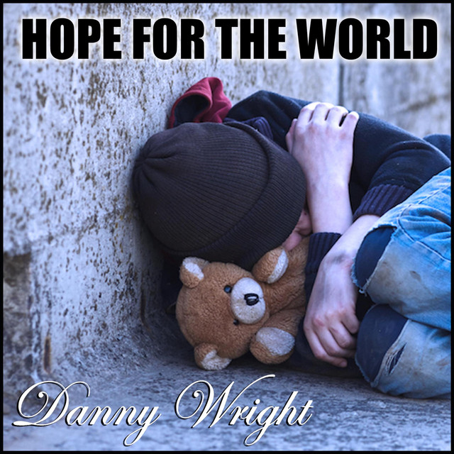 Hope For The World (Erin's Theme)