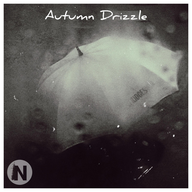 Autumn Drizzle