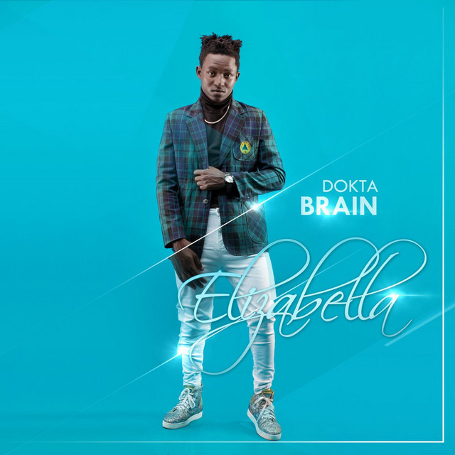 Dokta Brain - Dembele