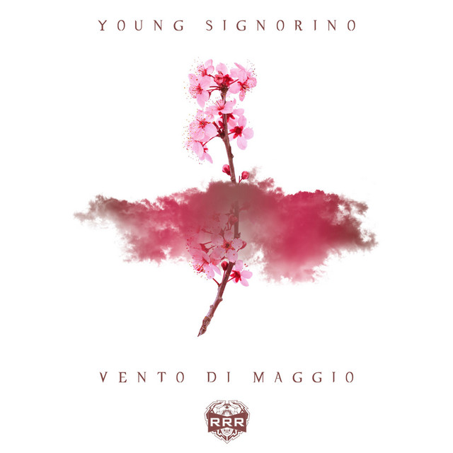 Vento di maggio