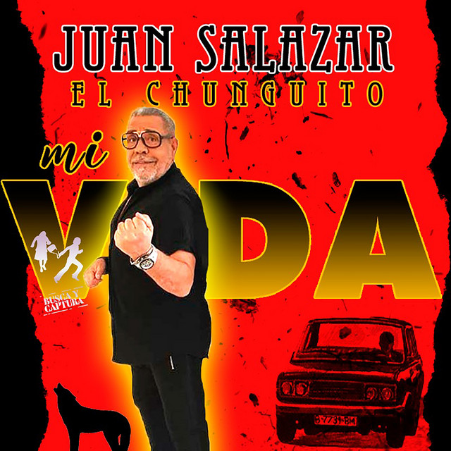 MI Vida