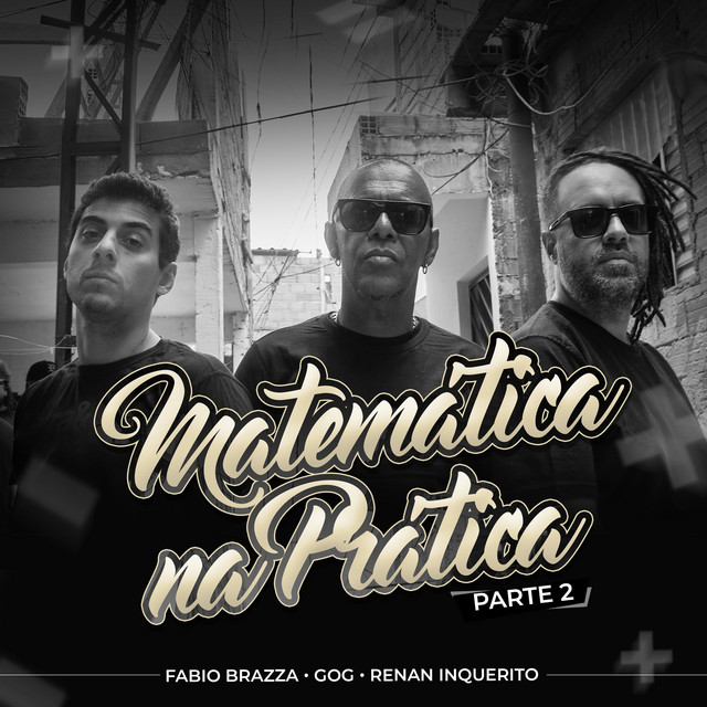 Matemática na Prática, Pt. 02