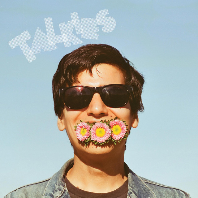 Talkies