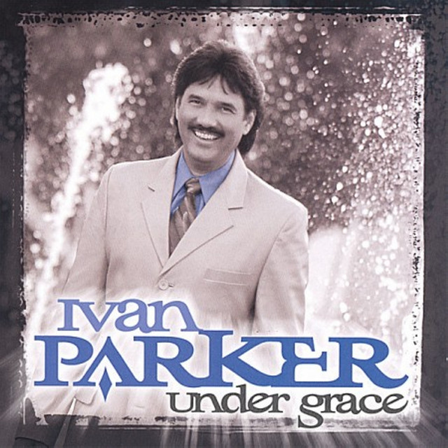 Under Grace cover art