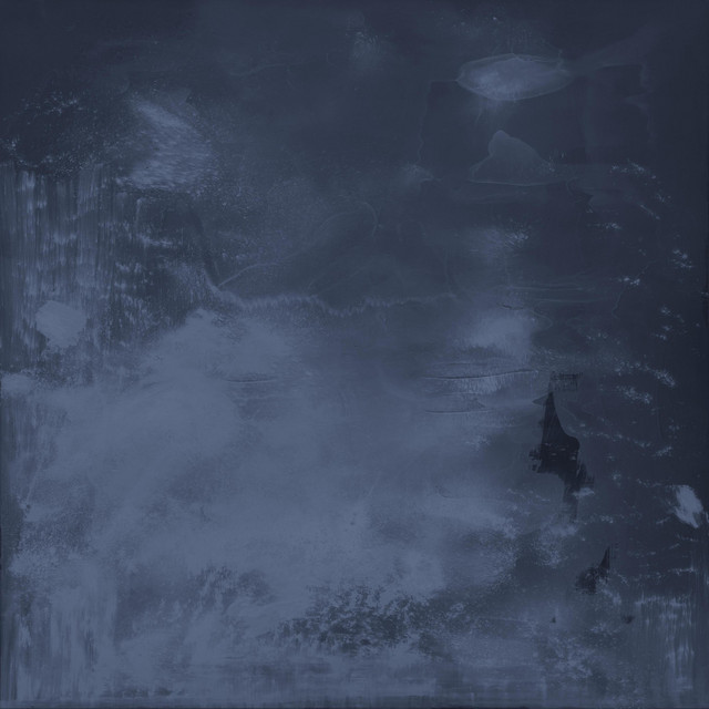 The Gloom cover art