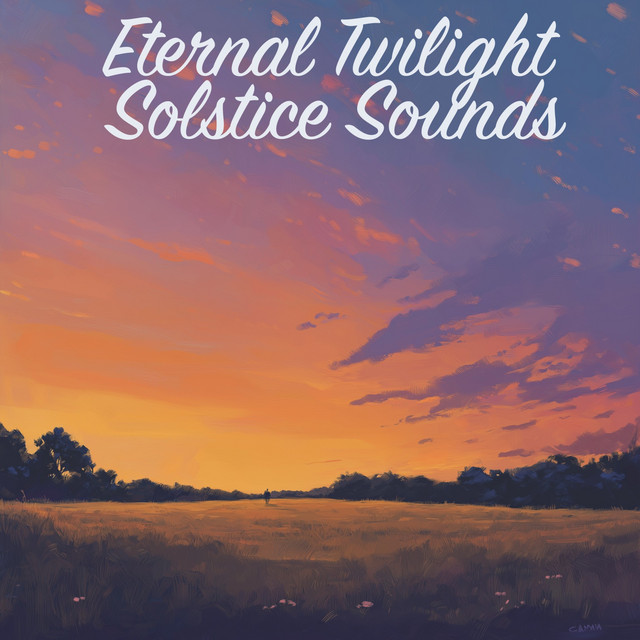 Solstice Sounds