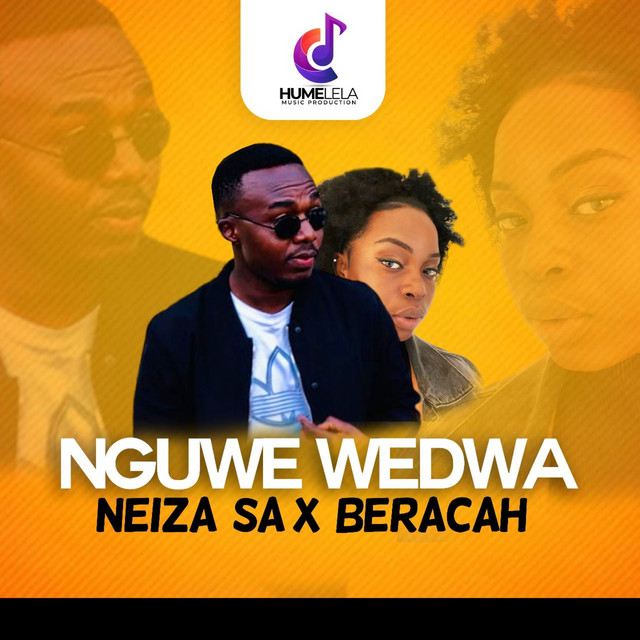 Nguwe Wedwa - Single by Neiza SA | Spotify
