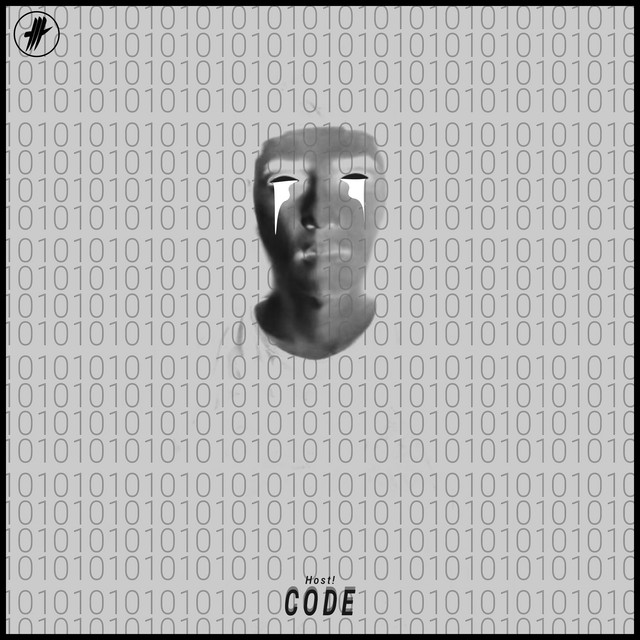 Code - Single by Host! | Spotify