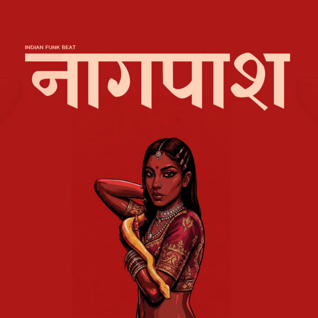 NAAGPAASH
