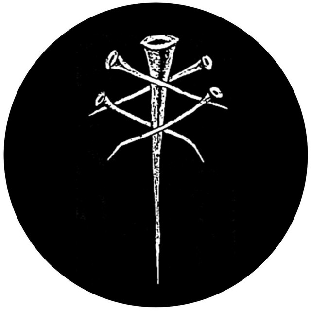Negative Hatecore cover