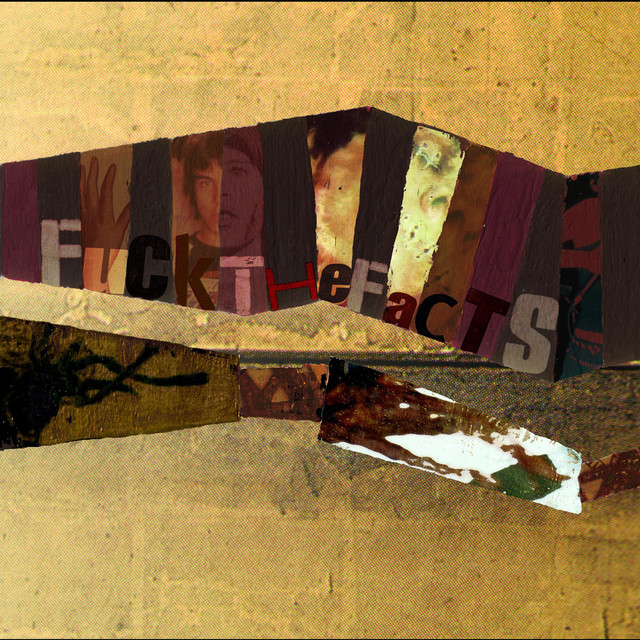 Collection of Split 2002-2004 cover art