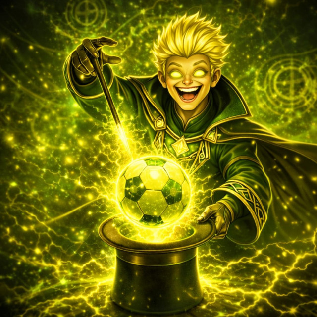 COPA VEM
