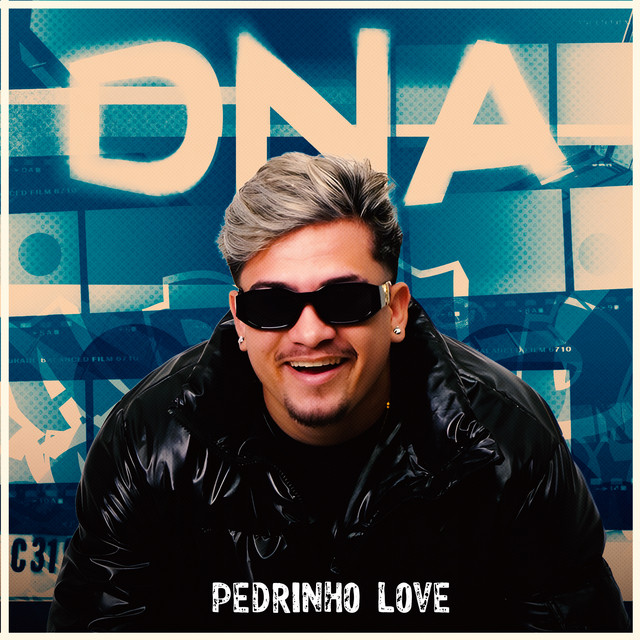 Dna