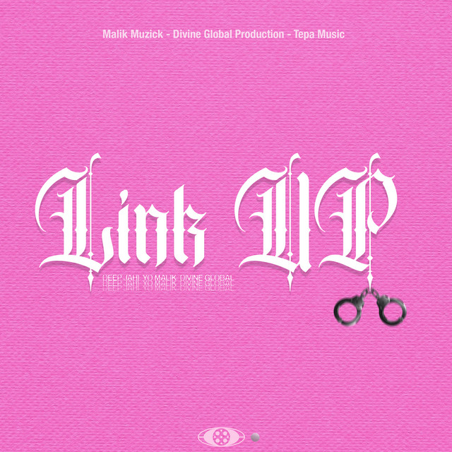 Link Up