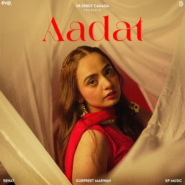 Aadat