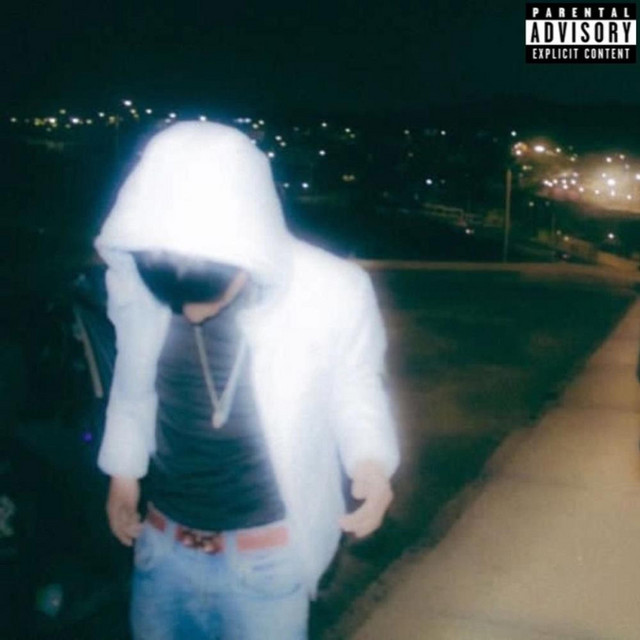 SUNLIGHT cover art