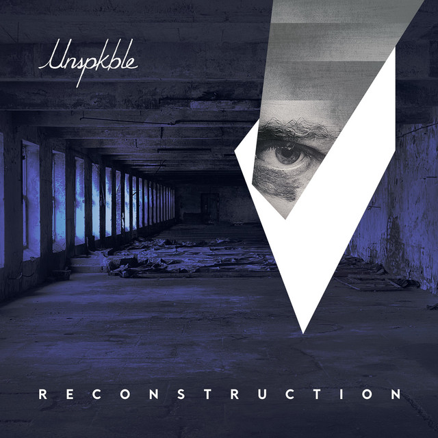 Reconstruction cover