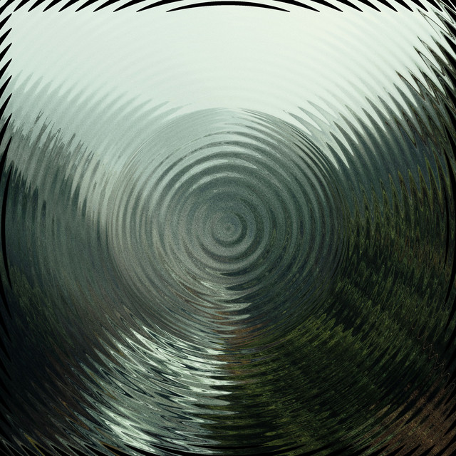 Sskitronic