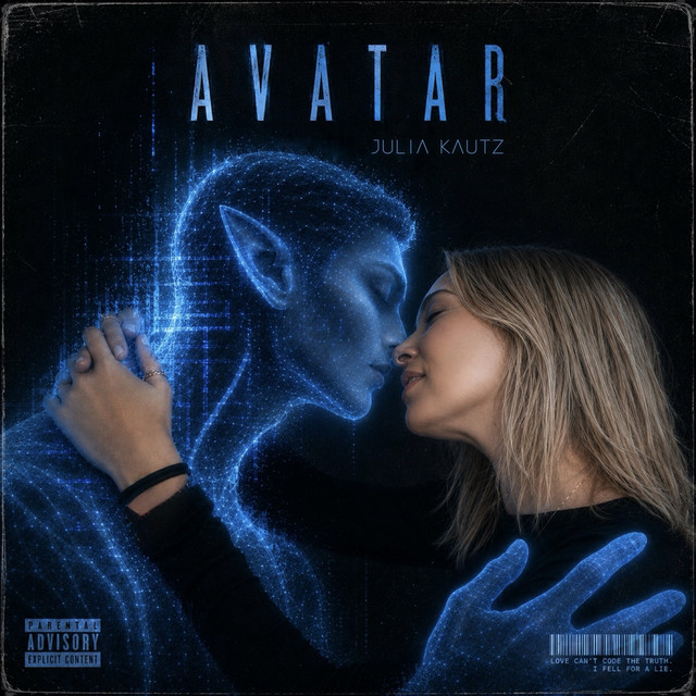Avatar cover