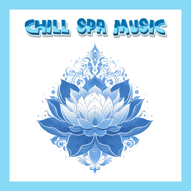 Bonsai Lullaby Gentle Meditation Sounds For Chill Spa Day