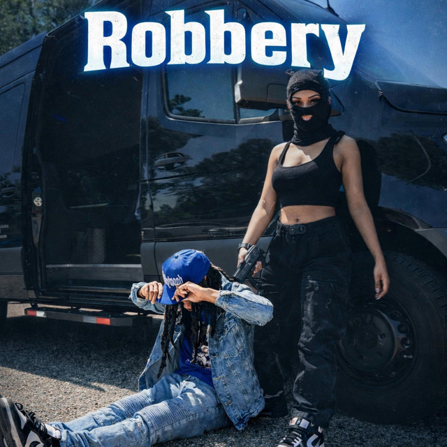 Robbery