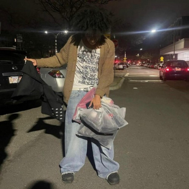 evvy cover art