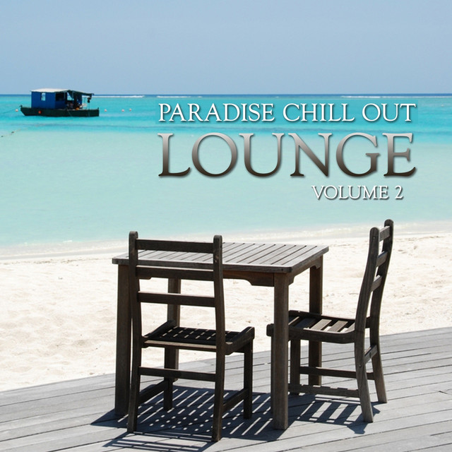 Adoring - Original Mix