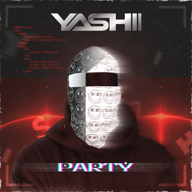 Party
