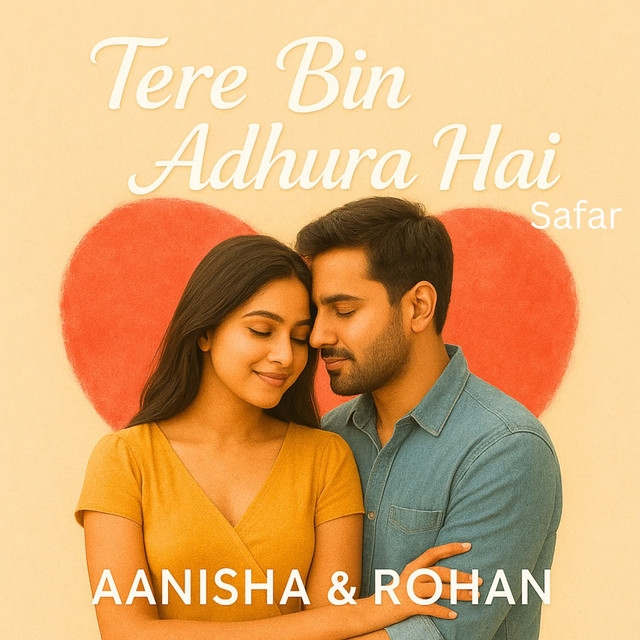 Aanisha
