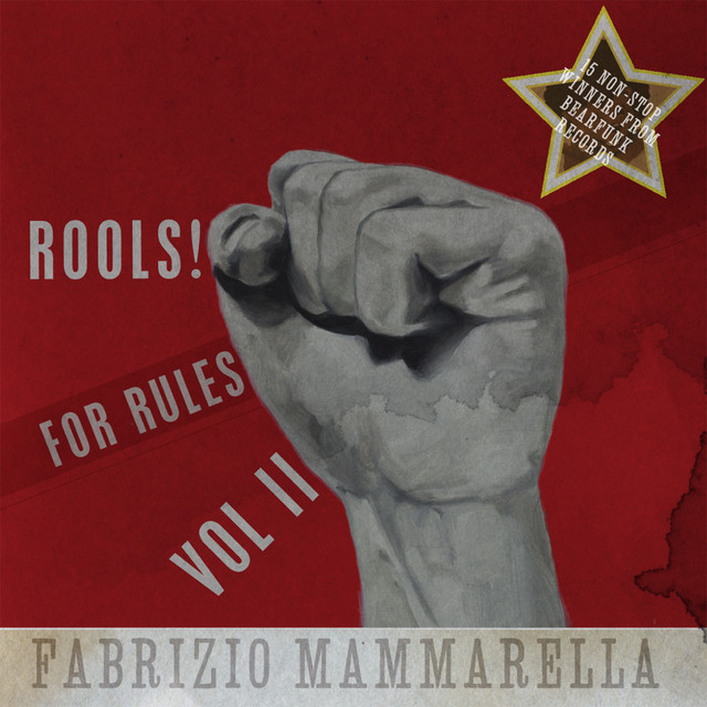 Stars - Rodion & Mammarella Remix
