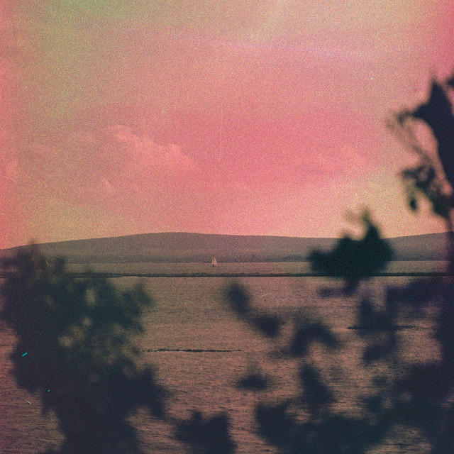 fragments