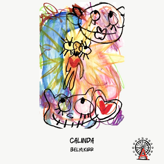 Calinda