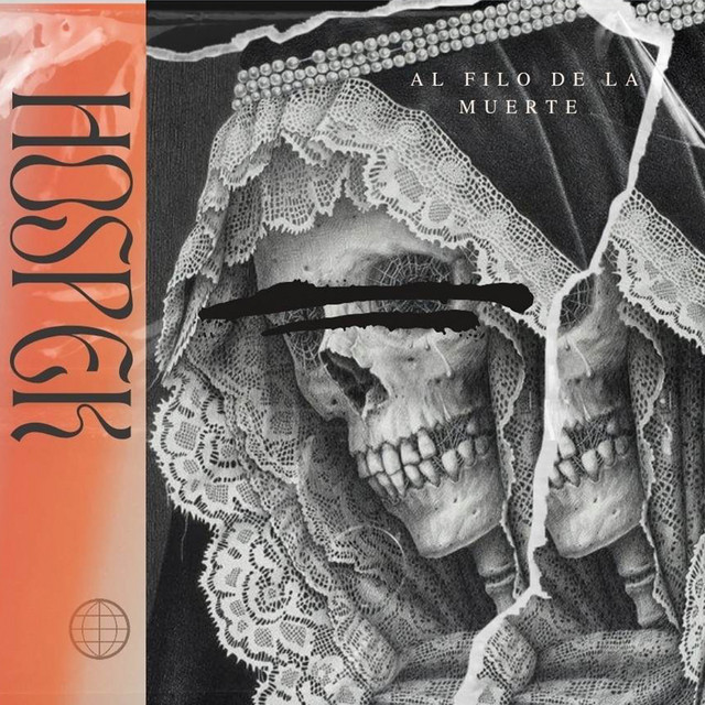 AL FILO DE LA MUERTE (Instrumental Version) cover art