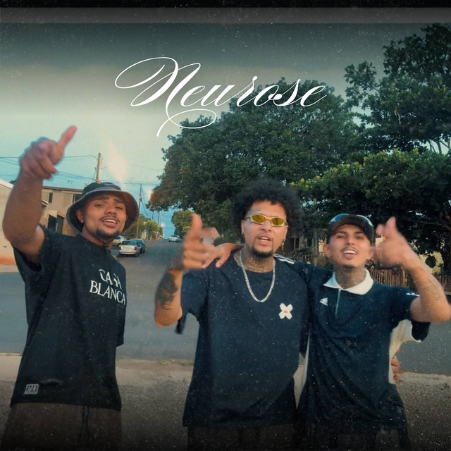 Neurose