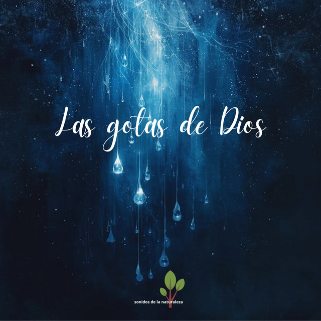 Las Gotas de Dios