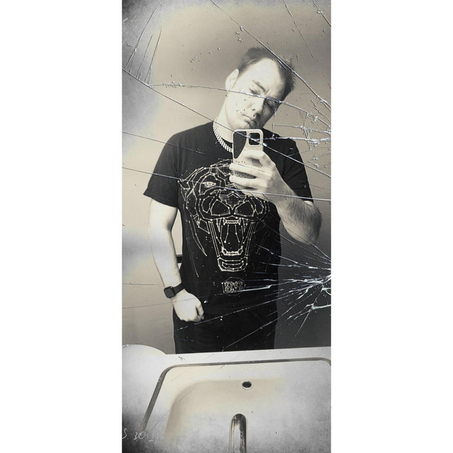 Tears cover art