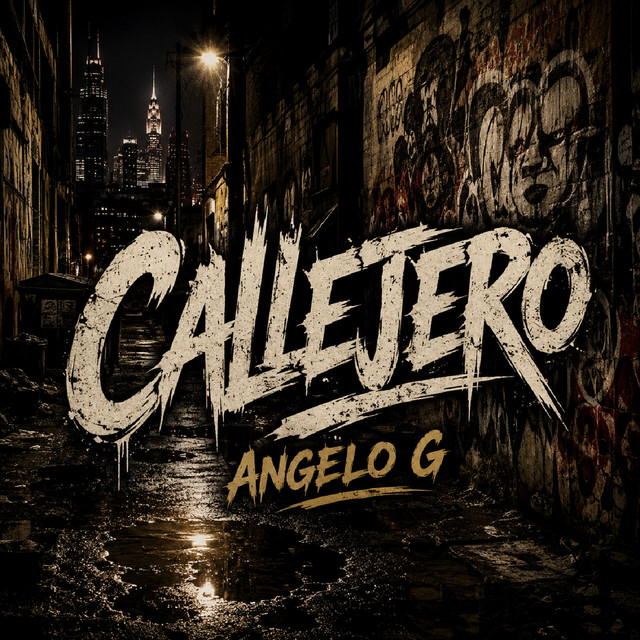 Angelo G
