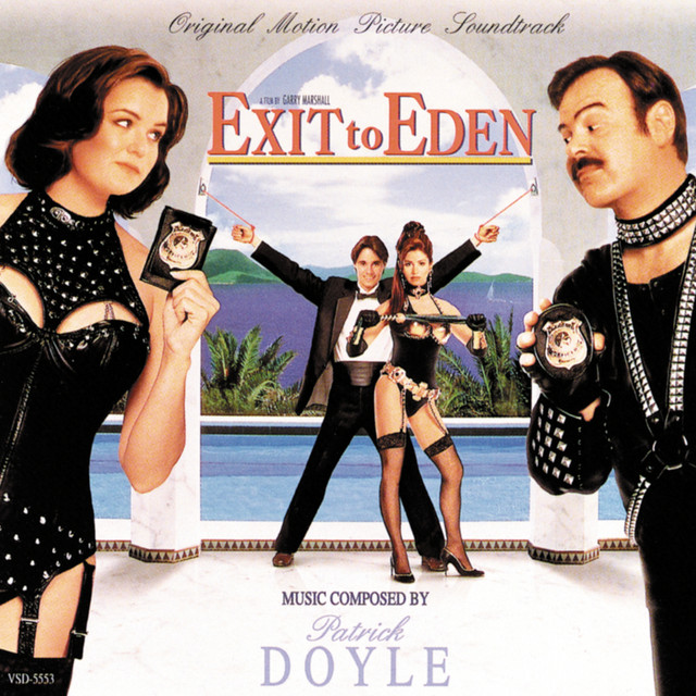 洋楽 CAST FROM EDEN CR019- Cast From Eden-