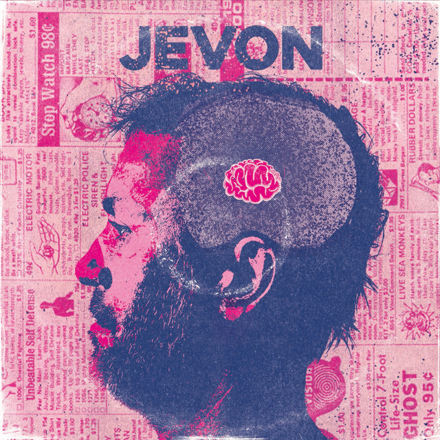 Krjkol cover art
