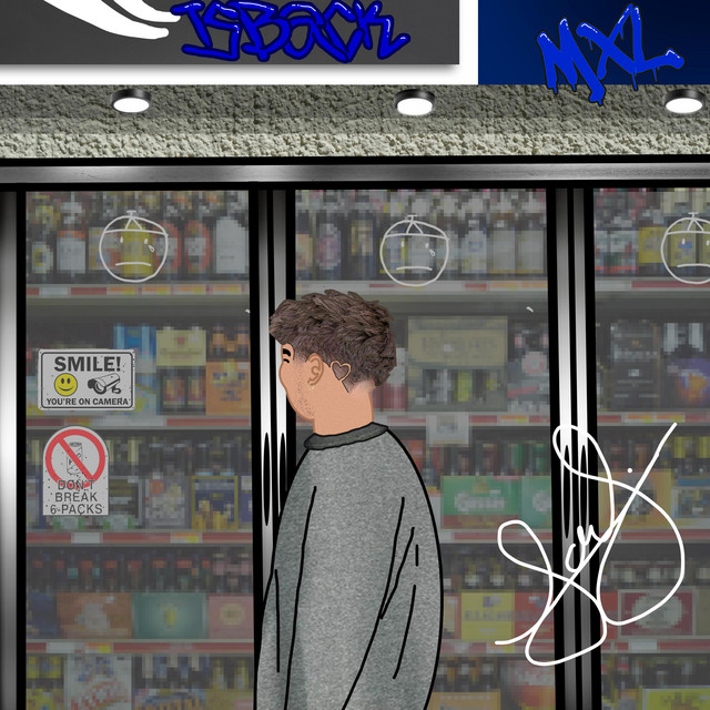 HAIKU cover art