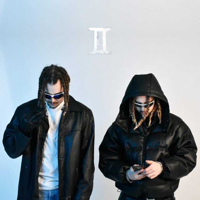 NEW ERA / HENNYY cover art