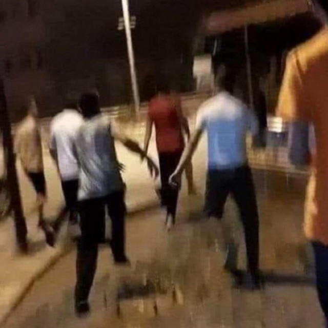 Ofsayt Yapram