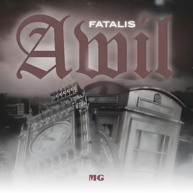 Awil