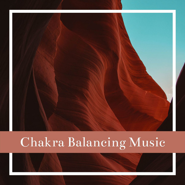 Chakra Balancing Music: Relaxing Meditation Music to balance the Seven ...