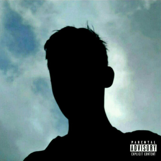 The Journey cover art