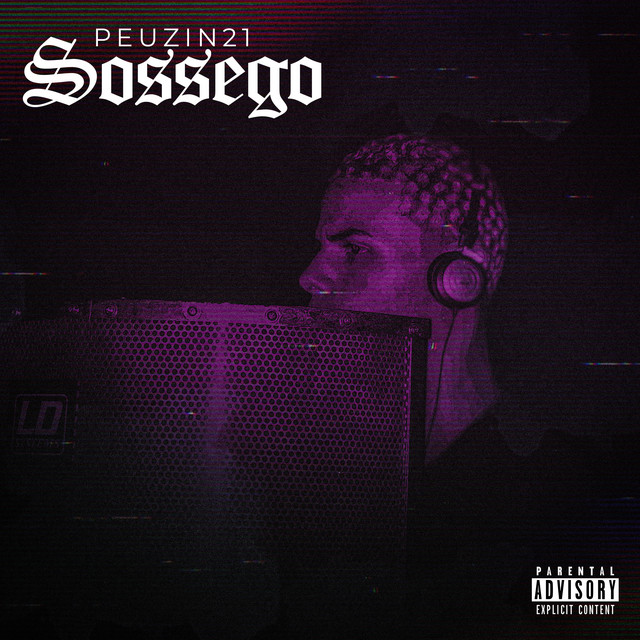 Sossego