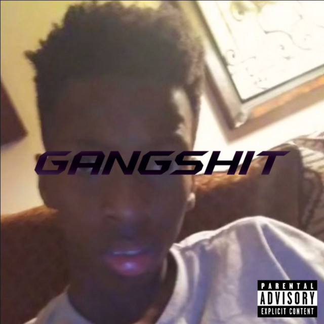 GANG$HIT