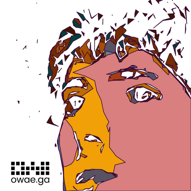 Warm cover art
